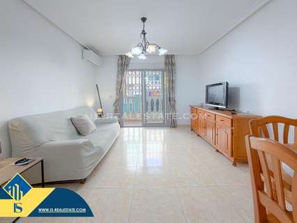 Apartamento en venta en Torrevieja