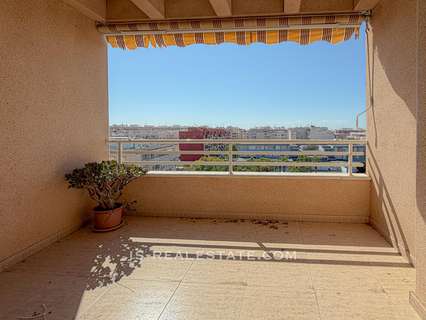 Ático en venta en Torrevieja