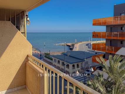 Apartamento en venta en Torrevieja