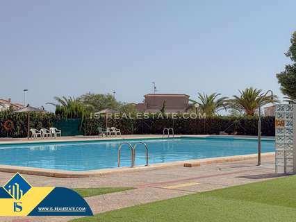 Ático en venta en Torrevieja