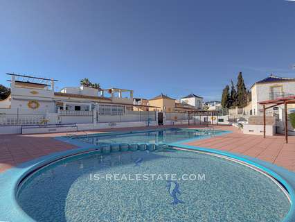 Casa en venta en Orihuela zona Orihuela-Costa