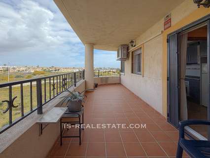Apartamento en venta en Orihuela zona Orihuela-Costa