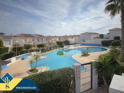 Apartamento en venta en Torrevieja