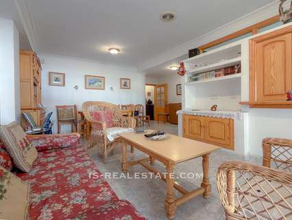 Apartamento en venta en Torrevieja