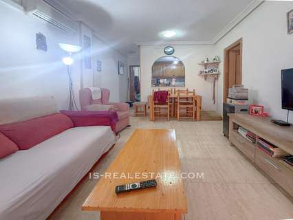 Apartamento en venta en Torrevieja