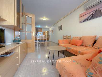 Apartamento en venta en Torrevieja