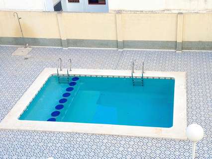 Apartamento en venta en Torrevieja