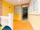 Apartamento en venta en Torrevieja rebajado