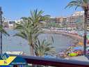Apartamento en venta en Torrevieja