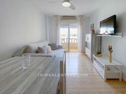 Ático en venta en Torrevieja rebajado