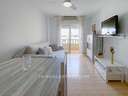 Ático en venta en Torrevieja rebajado