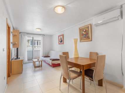 Apartamento en venta en Torrevieja