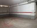 Plaza de parking en venta en Torrevieja