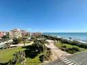 Apartamento en venta en Torrevieja rebajado