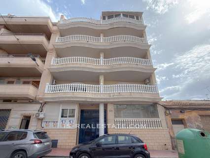 Apartamento en venta en Torrevieja