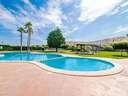 Bungalow en venta en Torrevieja