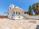Casa en venta en Torrevieja