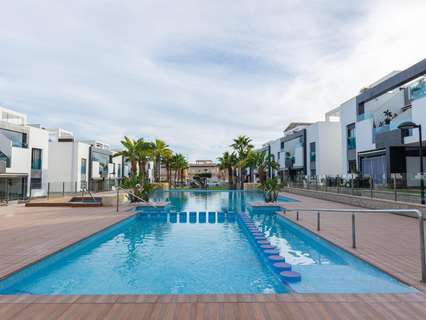 Bungalow en venta en Torrevieja
