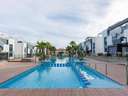 Bungalow en venta en Torrevieja