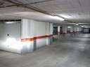 Plaza de parking en venta en Torrevieja