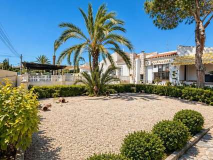 Casa en venta en Torrevieja