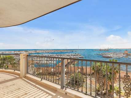Apartamento en venta en Torrevieja