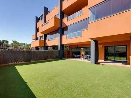 Apartamento en venta en Orihuela zona Orihuela-Costa