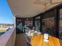 Piso en venta en Formentera del Segura