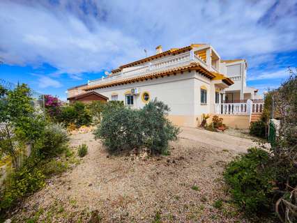 Casa en venta en Orihuela