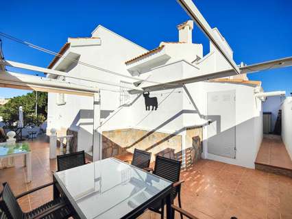 Casa en venta en Rojales