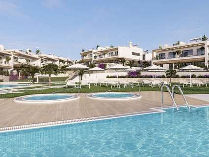 Bungalow en venta en Torrevieja