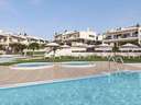 Bungalow en venta en Torrevieja