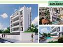 Apartamento en venta en Torrevieja