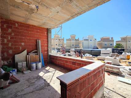 Bungalow en venta en Orihuela zona Orihuela-Costa