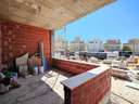 Bungalow en venta en Orihuela zona Orihuela-Costa