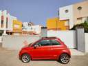 Casa en venta en Orihuela
