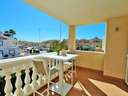 Apartamento en venta en Orihuela zona Orihuela-Costa