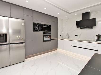 Apartamento en venta en Torrevieja
