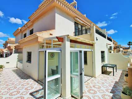 Casa en venta en Orihuela zona Orihuela-Costa