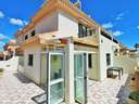 Casa en venta en Orihuela zona Orihuela-Costa