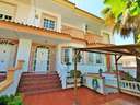 Casa en venta en Orihuela zona Orihuela-Costa