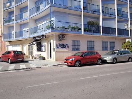 Local comercial en venta en Guardamar del Segura