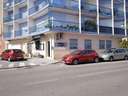 Local comercial en venta en Guardamar del Segura