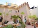 Casa en venta en Guardamar del Segura