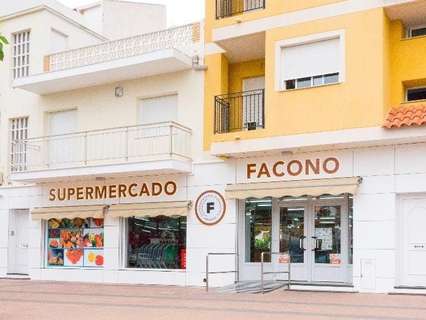 Local comercial en venta en Los Alcázares