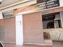 Local comercial en venta en Guardamar del Segura