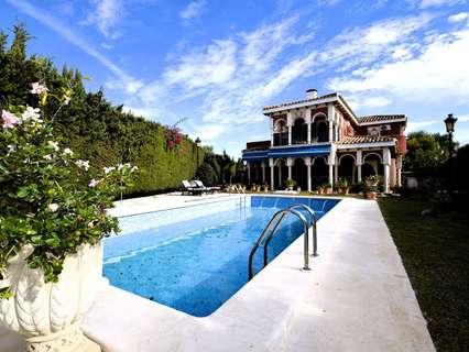 Casa en venta en Torrevieja