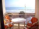 Apartamento en venta en Guardamar del Segura