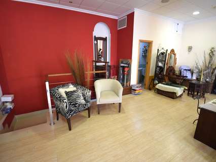 Local comercial en venta en Guardamar del Segura