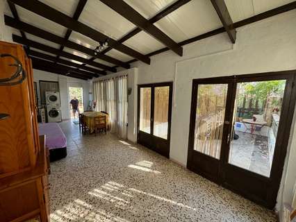 Casa en venta en Guardamar del Segura